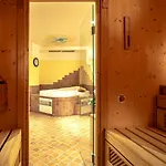 Appart hôtel Appartementanlage Kerber