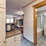 Appartementanlage Kerber Appart hôtel 3*