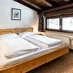Appart hôtel Appartementanlage Kerber