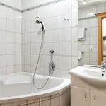 Appartementanlage Kerber Appart hôtel Seefeld in Tirol