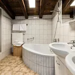 Appartementanlage Kerber Seefeld in Tirol