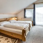 Appartementanlage Kerber Appart hôtel 3*