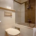 Appartementanlage Kerber 3* Seefeld in Tirol