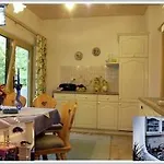 Appartementanlage Kerber Appart hôtel