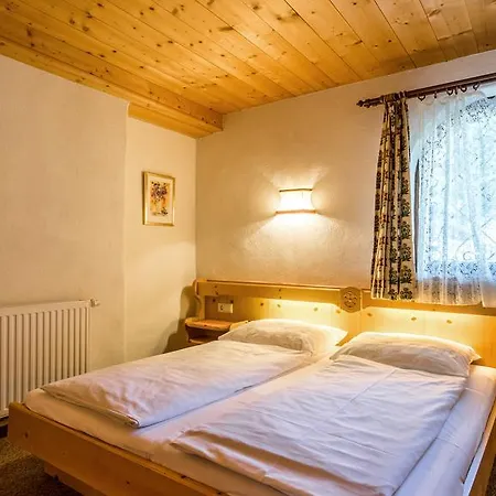Appartementanlage Kerber Seefeld in Tirol